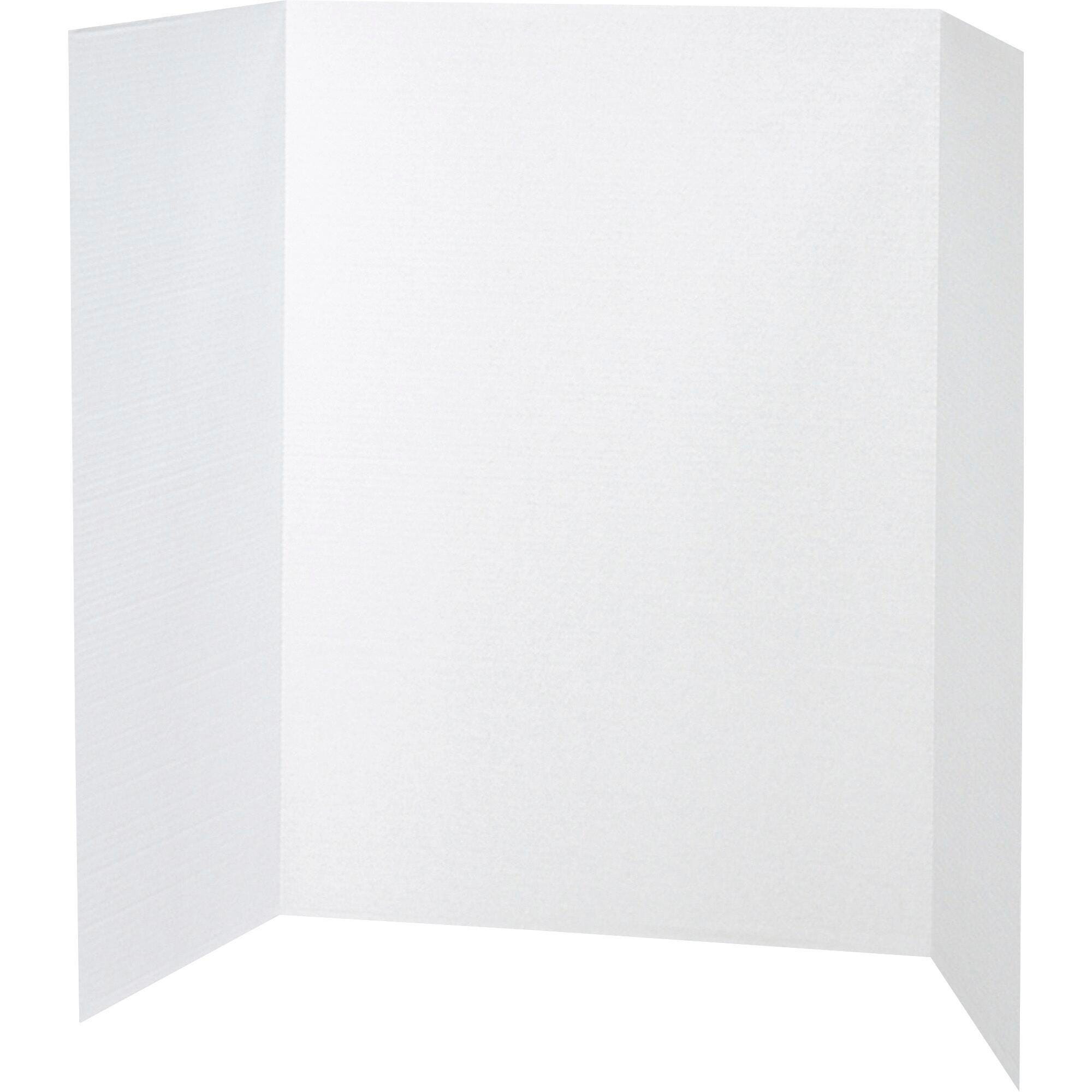 Presentation Boards, Item Number 1106408